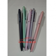 天章 T.Z TM01688 活動鉛筆 0.5mm
