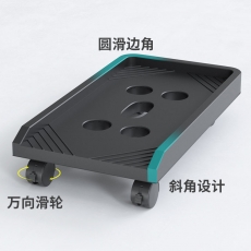 給力司 Geilisi （優(yōu)選） 主機架