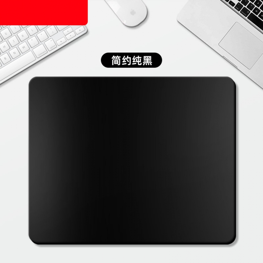 給力司 Geilisi 鴻粵 L-8鼠標(biāo)墊
