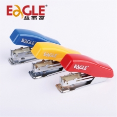 益而高 Eagle 1011A 10號迷你訂書機(jī)